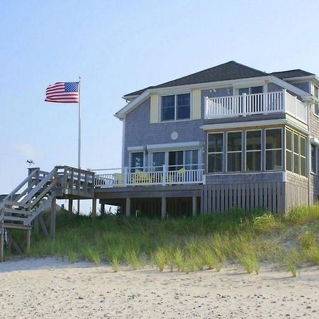 69 Salt Marsh Road East Sandwich - Cape Cod Eksteriør billede